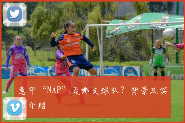 意甲“NAP”是哪支球队？背景及实力介绍