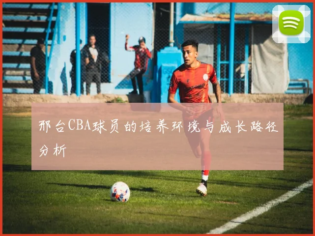 邢台CBA球员的培养环境与成长路径分析