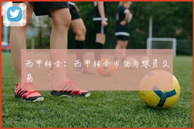 西甲转会:西甲转会市场与球员交易
