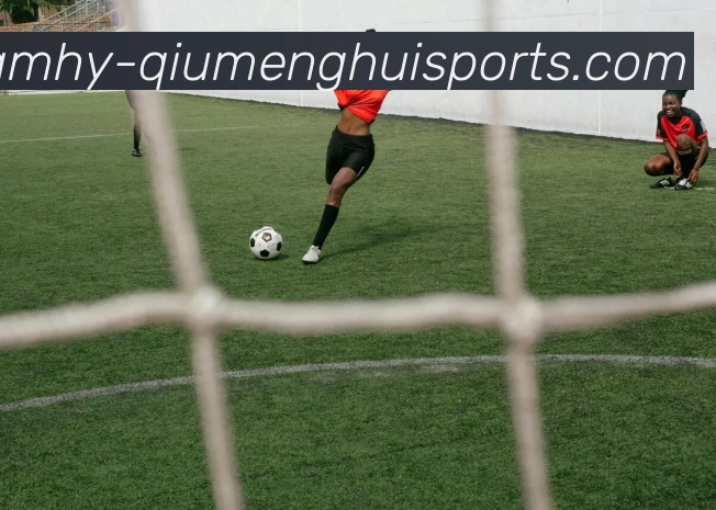 球盟会全站App 球盟会全站App