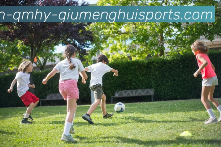 辅助工具 辅助工具